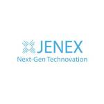 Jenex Technovation Profile Picture