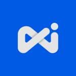 Mobility Infotech Profile Picture