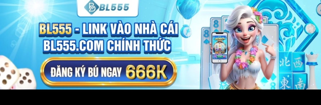 nazrej sa com web lua tien Cover Image