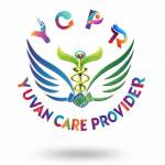 Yuvan Care Provider Profile Picture