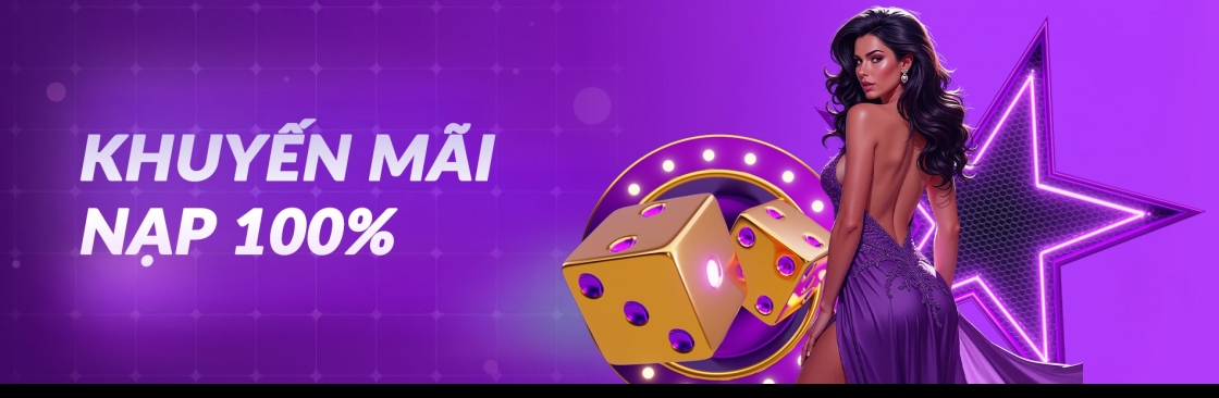 Tim88 now Cover Image