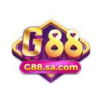 G 88 Profile Picture