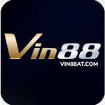 VIN88 Profile Picture