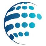 Emirtech Technology Profile Picture