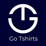 Go Tshirts Profile Picture