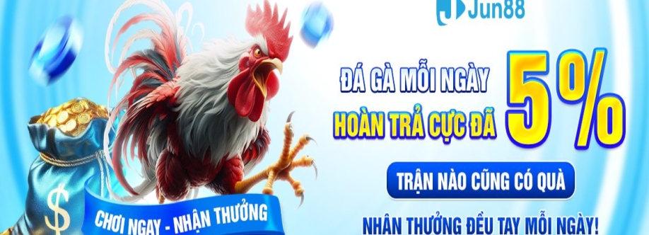 Jun88n com Cover Image