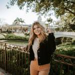 jemmachandler7 Profile Picture