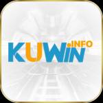 KUWIN88 Profile Picture