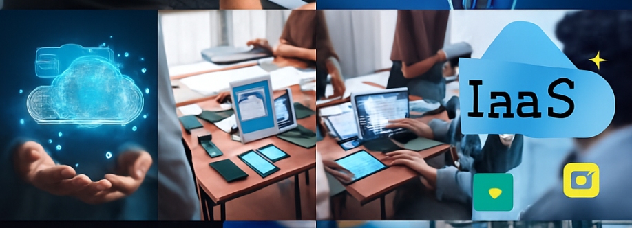 Jenex Technovation Cover Image