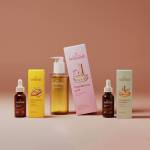 custompackaging boxesusa Profile Picture