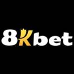 8KBET Rest Profile Picture