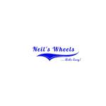 Neil's Wheels Profile Picture
