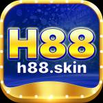 h88skin Profile Picture
