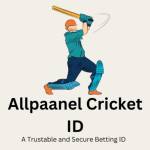 allpaanel Id Profile Picture