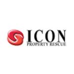iconpropertyrescue Profile Picture