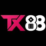 TX88 TOP Profile Picture