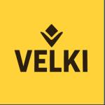 Velki Live Profile Picture