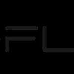 Myfloor Profile Picture