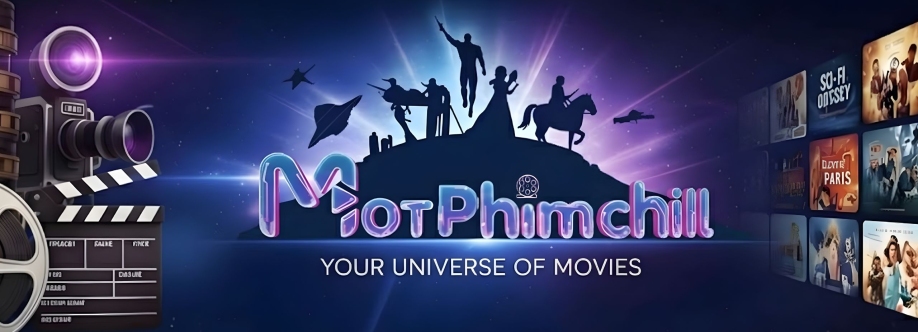 motphim chill Cover Image