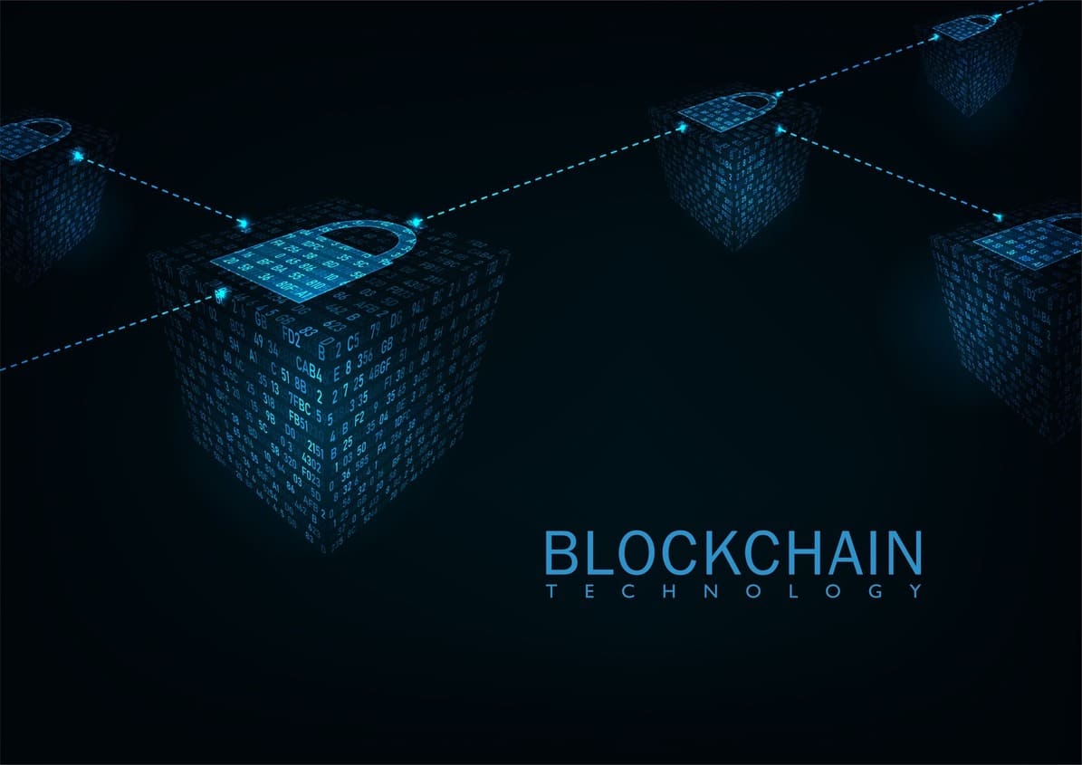 Best Blockchain Development Company in Argentina | Nextwisi