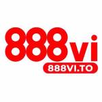 888VI Profile Picture