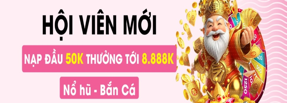 Mmoo1 decom Cover Image