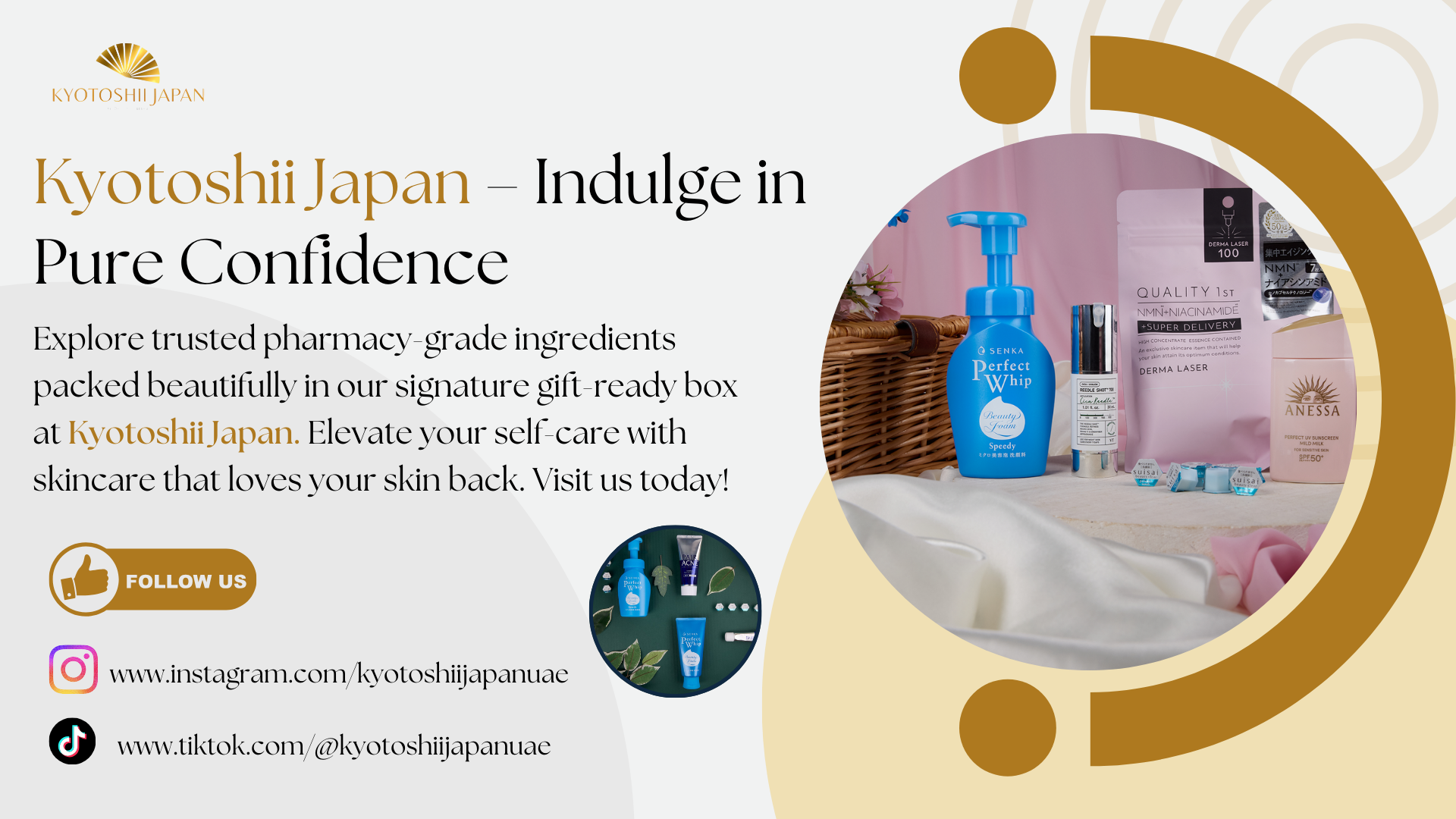 Kyotoshii Japan – Indulge in Pure Confidence — Freeimage.host