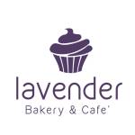 Lavender Bakery and Cafe Profile Picture