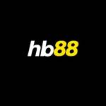 Hb88 cfd Profile Picture