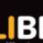 JOLIBET Profile Picture