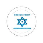 Rohinie Media Profile Picture