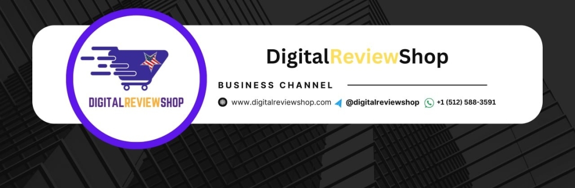 Conor Frazier Cover Image