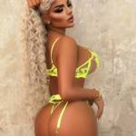 Vansika Rana Profile Picture