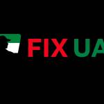 Fix UAE Profile Picture