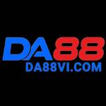 DA88 VICOM Profile Picture