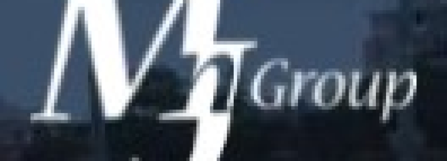 MNJ Group Cover Image