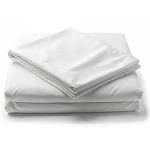 Hotel Pillows Supplier Georgia and Florida USA Profile Picture