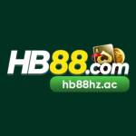HB88 Điểm đến giải trí trực tuyến Profile Picture