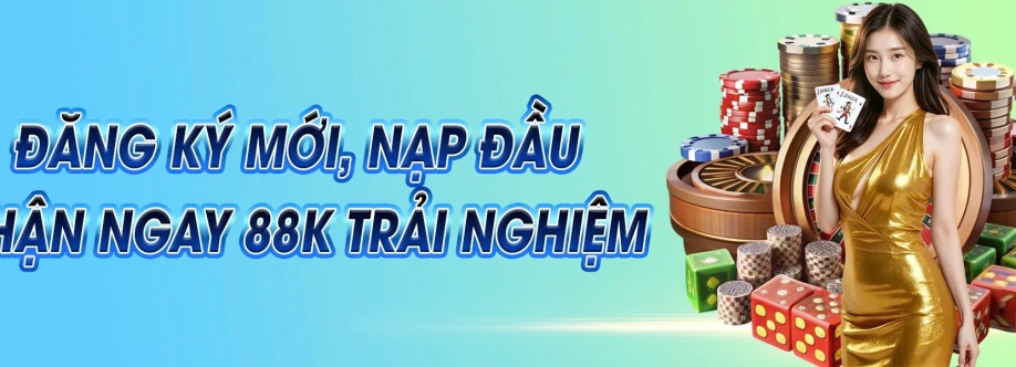 888vnd Fun Cover Image