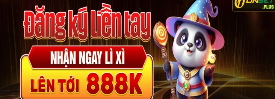 Onbet plus Cover Image