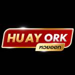 Huayork Thailand Profile Picture