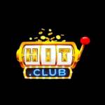 Cổng Game Hitclub Profile Picture