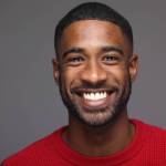 Richard Saenz Profile Picture