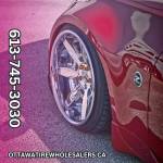 All Season Tires Ottawa Profile Picture