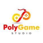 Polygame studio Profile Picture