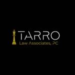 Tarro Law Associates PC Profile Picture