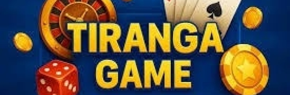 tiranga game Cover Image