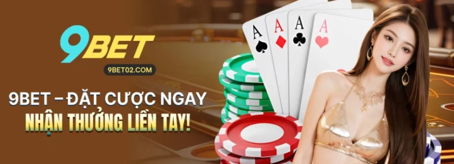 9BET 02COM Cover Image