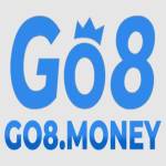 GO8 money Profile Picture