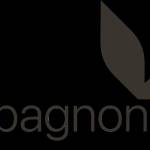 kompagnon08 Profile Picture